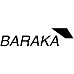 BARAKA '