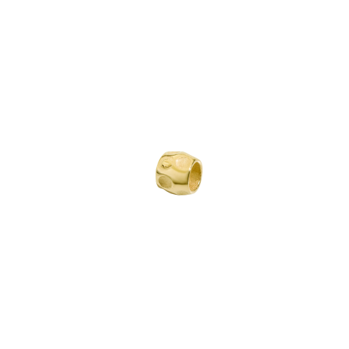Componente Granelli DoDo in Oro Giallo 18K DU94004-GRANE-000OG