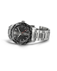 BROADWAY GMT AUTO LIMITED EDITION H43725131 - foto 1
