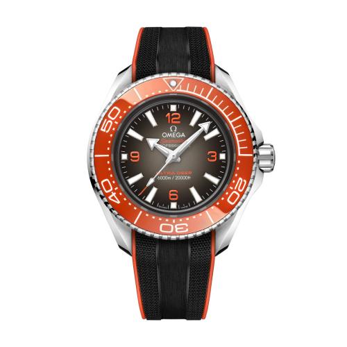 PLANET OCEAN 6000M CO‑AXIAL MASTER CHRONOMETER 45,5 MM 215.32.46.21.06.001