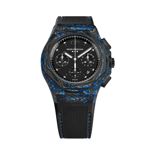 LAUREATO ABSOLUTE ROCK 81060-36-691-FH6A