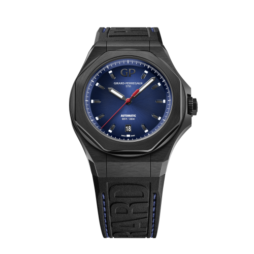 LAUREATO ABSOLUTE 81070-21-491-FH6A