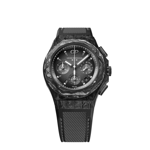 LAUREATO ABSOLUTE ROCK 81060-36-693-FH6A