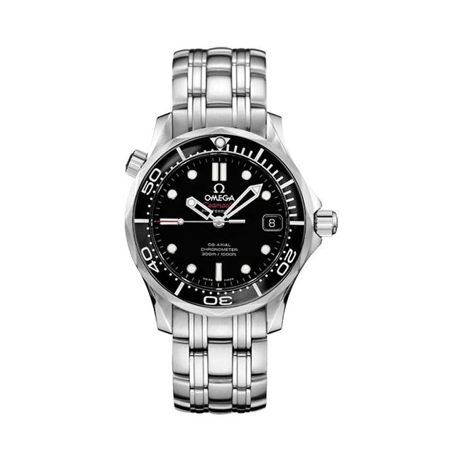 OMEGA DIVER 300M CO-AXIAL 36,25 MM 212.30.36.20.01.002