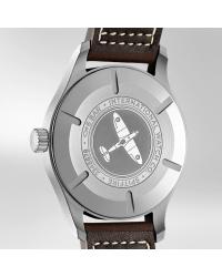 PILOT'S WATCH AUTOMATIC SPITFIRE IW326803 - photo 1
