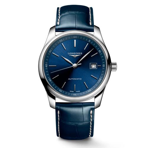 THE LONGINES MASTER COLLECTION L27934920