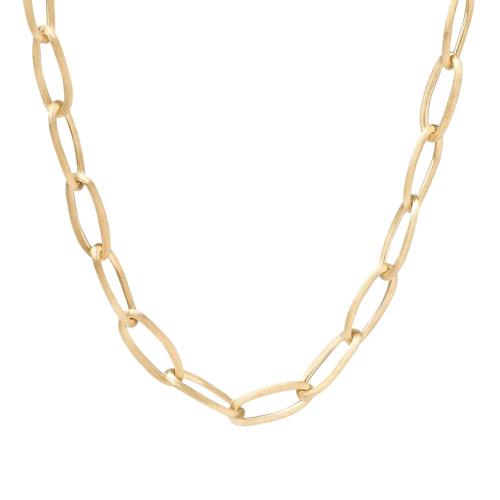 NECKLACE JAIPUR LINK NEW CB2666 Y