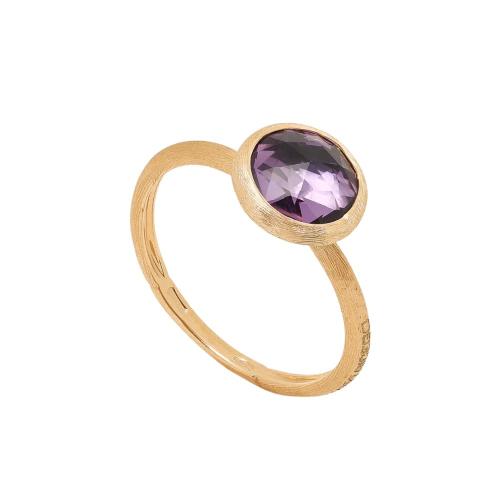 ANELLO JAIPUR COLOR AB632-AT01 Y