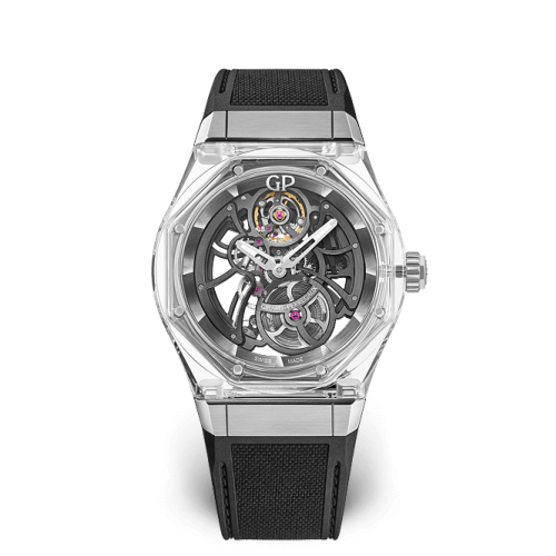 LAUREATO ABSOLUTE LIGHT 81071-43-231-FB6A