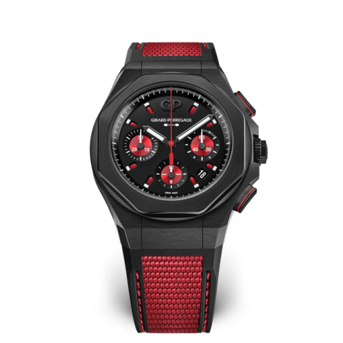 LAUREATO ABSOLUTE PASSION 81060-21-692-FH6A