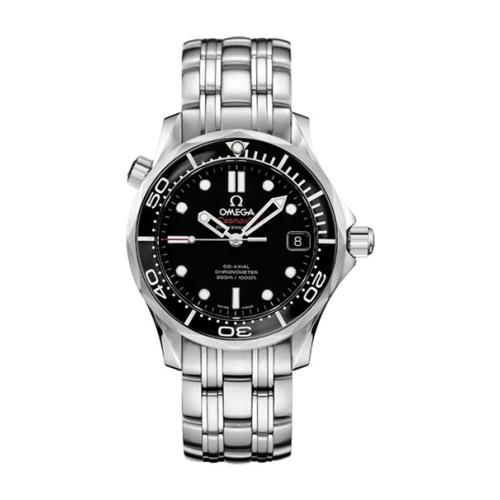 OMEGA DIVER 300M CO-AXIAL 36,25 MM 212.30.36.20.01.002