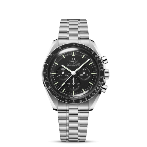 MOONWATCH PROFESSIONAL CO‑AXIAL MASTER CHRONOMETER CHRONOGRAPH 42 MM 310.30.42.50.01.001
