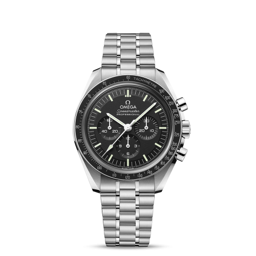 MOONWATCH PROFESSIONAL CO‑AXIAL MASTER CHRONOMETER CHRONOGRAPH 42 MM 310.30.42.50.01.002