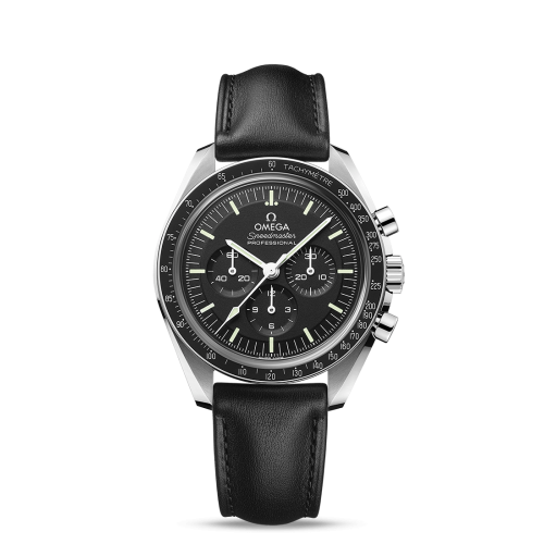 MOONWATCH PROFESSIONAL CO‑AXIAL MASTER CHRONOMETER CHRONOGRAPH 42 MM 310.32.42.50.01.002