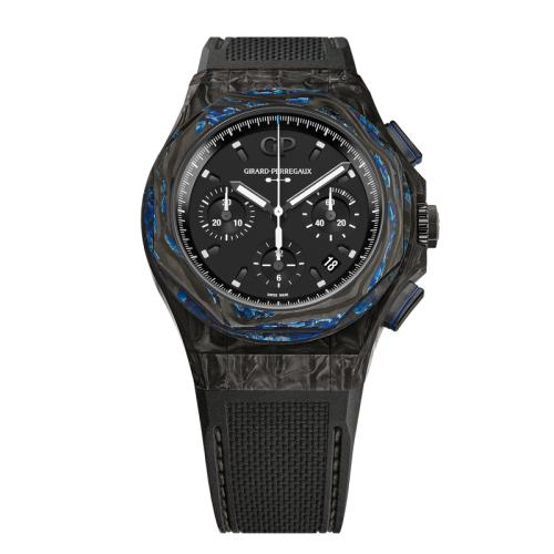 LAUREATO ABSOLUTE WIRED 81060-36-694-FH6A