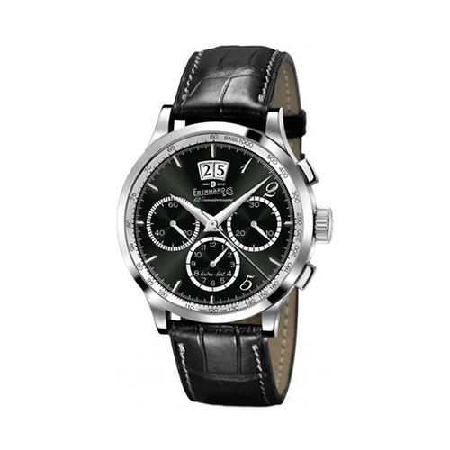EXTRA- FORT CHRONOGRAPH AUTOMATIC 31125CPD