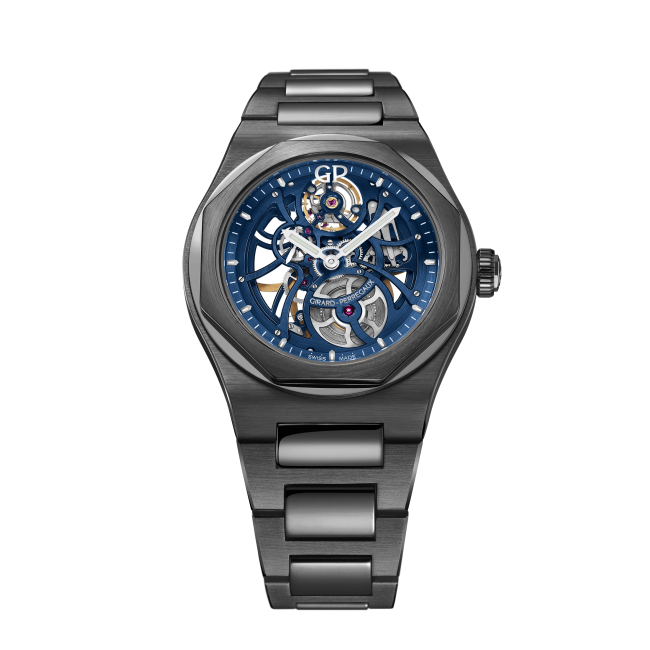 LAUREATO EARTH TO SKY 81015-32-432-32A