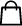 gioielleriatamburini en marco-bicego-b161315 004